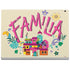 Disney Encanto Familia Surface Book 2 13.5in Skin